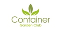 Container Garden Club coupons